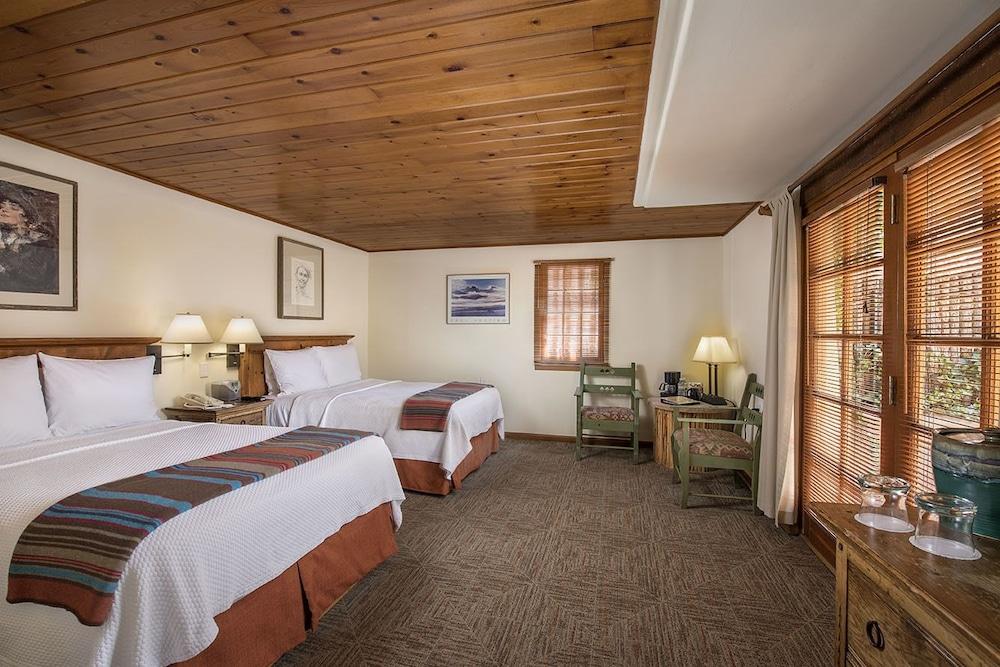 Inn on the Alameda photo 7