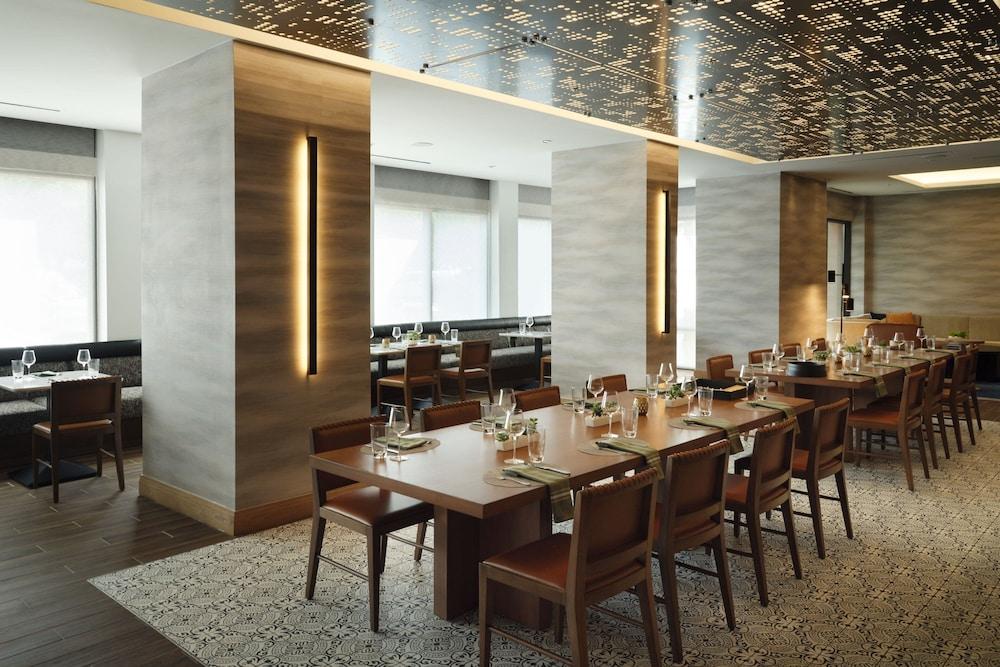 Austin Marriott South photo 38