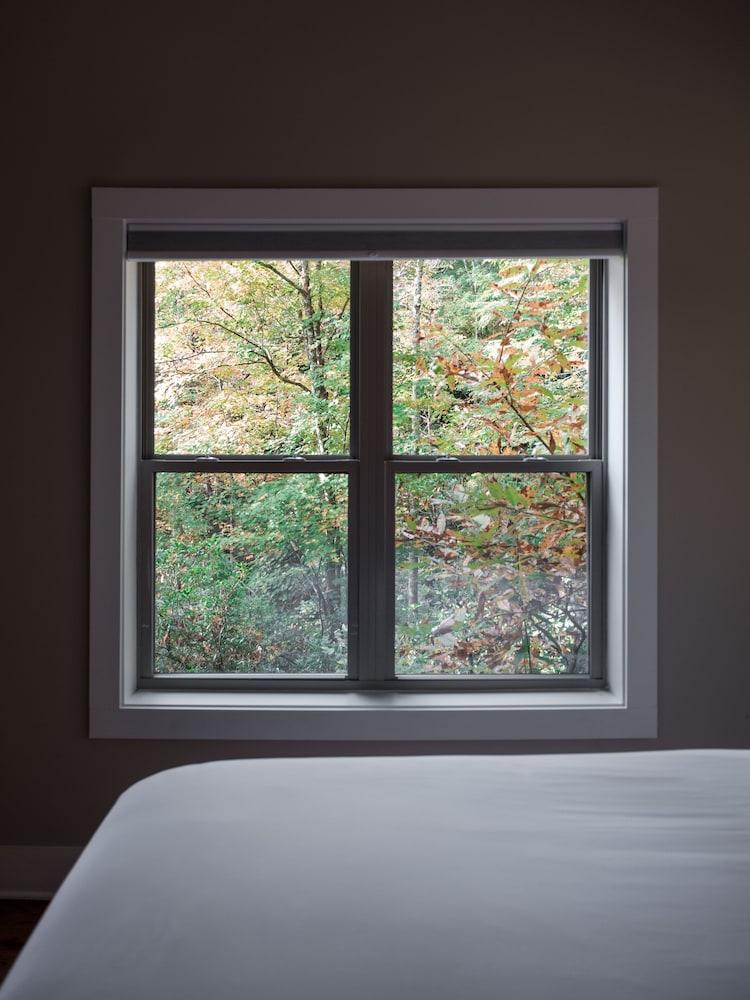 Pilot Cove Forest Lodging photo 19