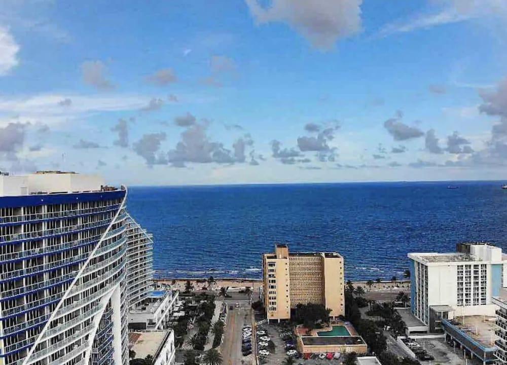 Sibi Beach Hotel photo 12