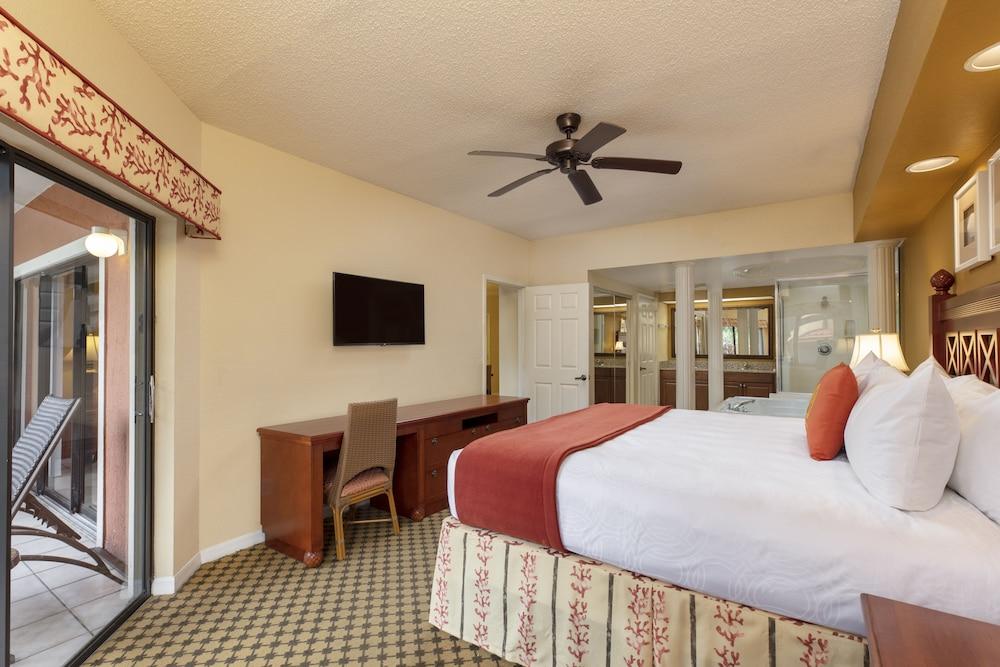 Westgate Lakes Resort & Spa Universal Studios Area photo 12