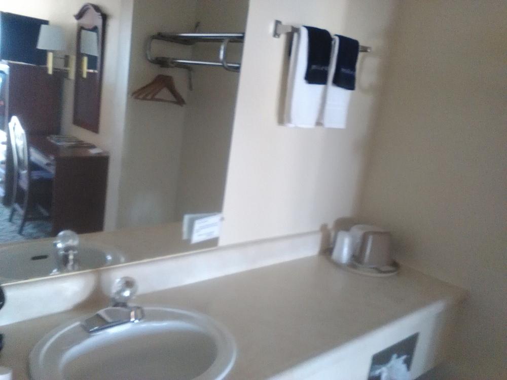 The Razorback Lodge photo 29