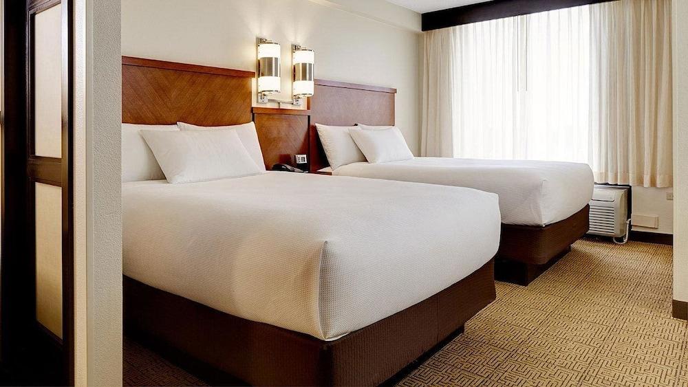 Hyatt Place Milwaukee Airport photo 4