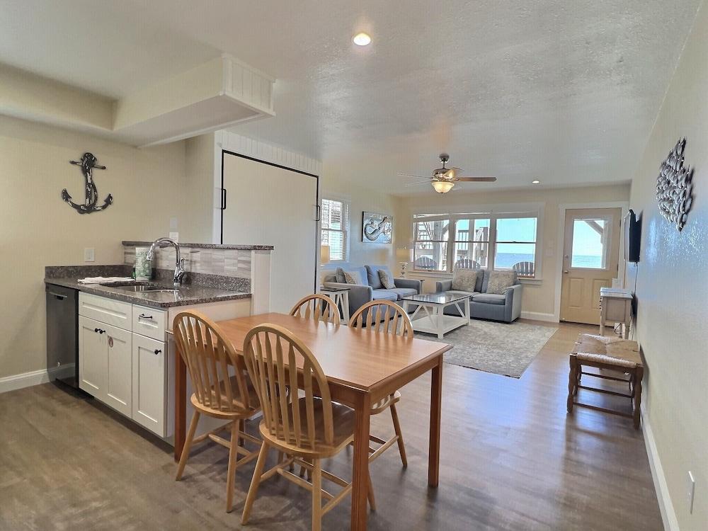 Lighthouse View Oceanfront Lodging photo 63