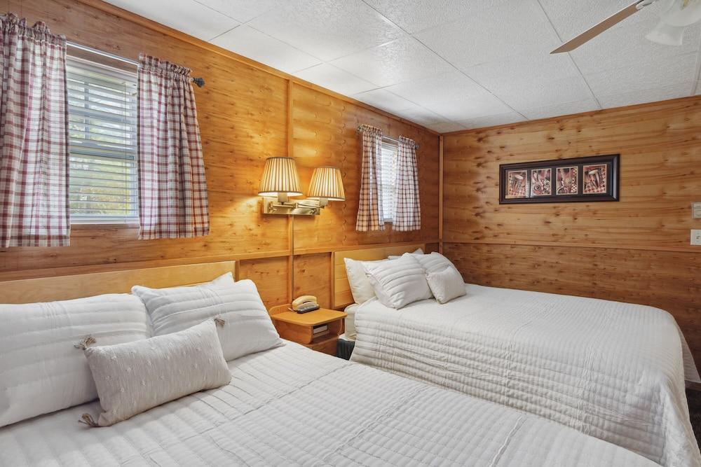 Vindel Motel photo 11