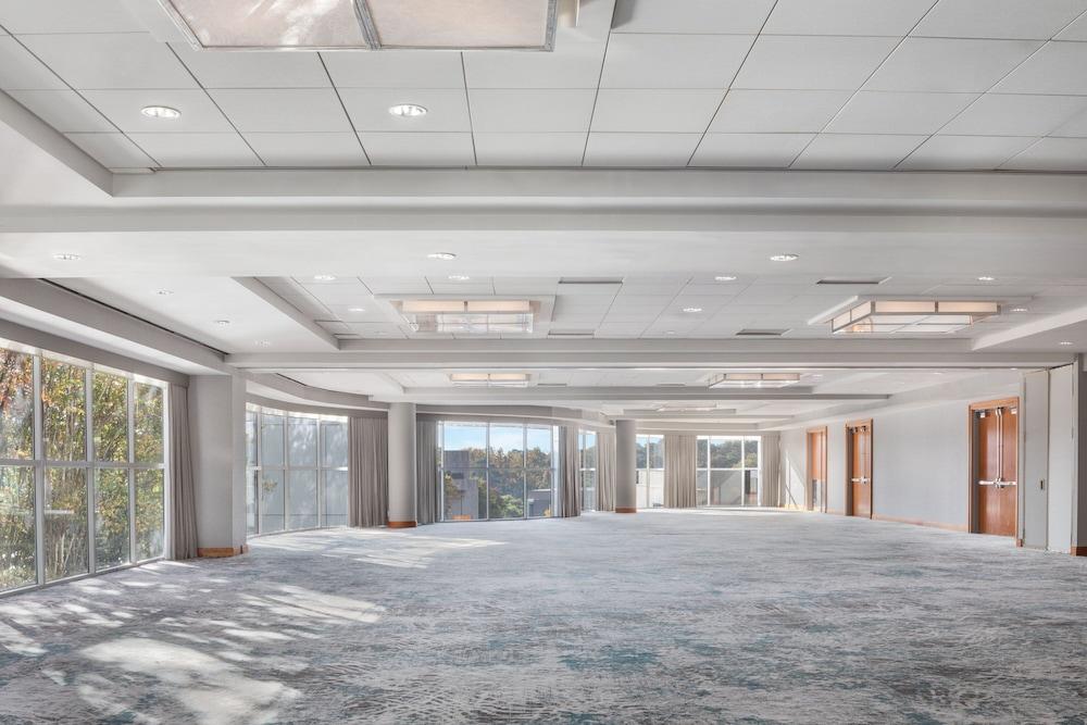 The Westin Buckhead Atlanta photo 44