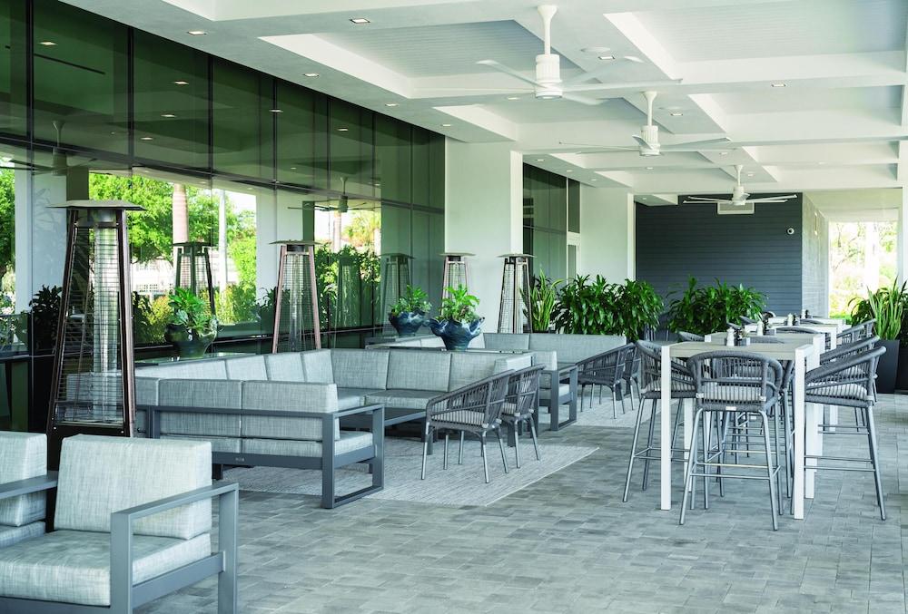 Innovation Hotel photo 14