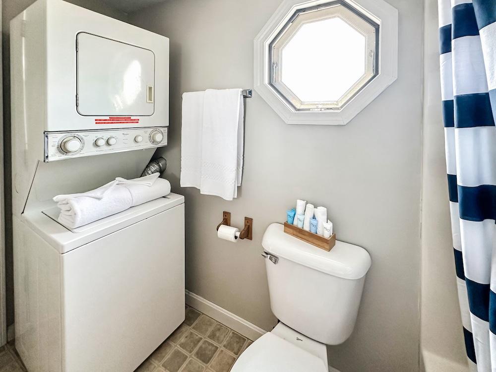 Ocean Air Suites photo 14