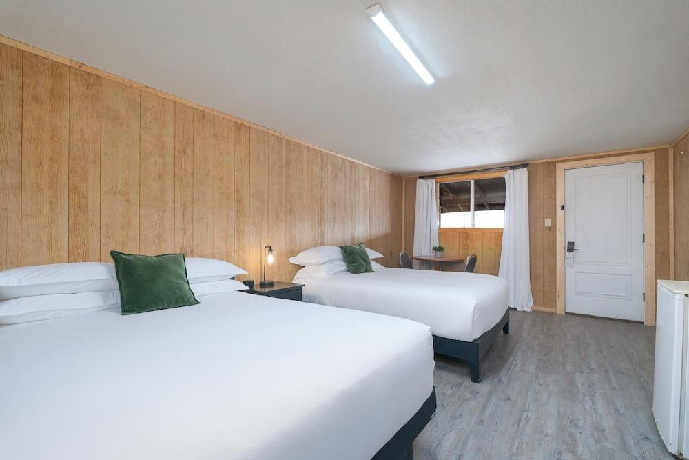 Hereford Motel photo 62