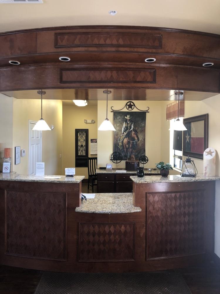 Hotel Texas photo 5