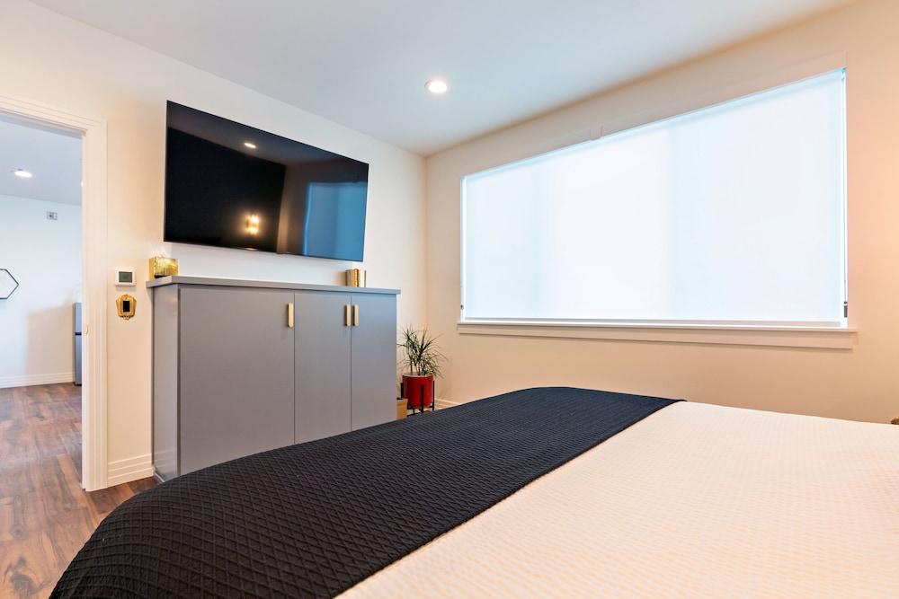 Rhapsody in View Boutique Hotel photo 10