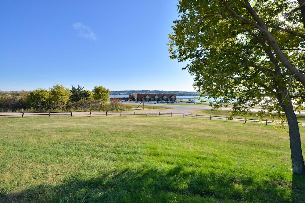 River Ranch at Cedar Shore photo 27