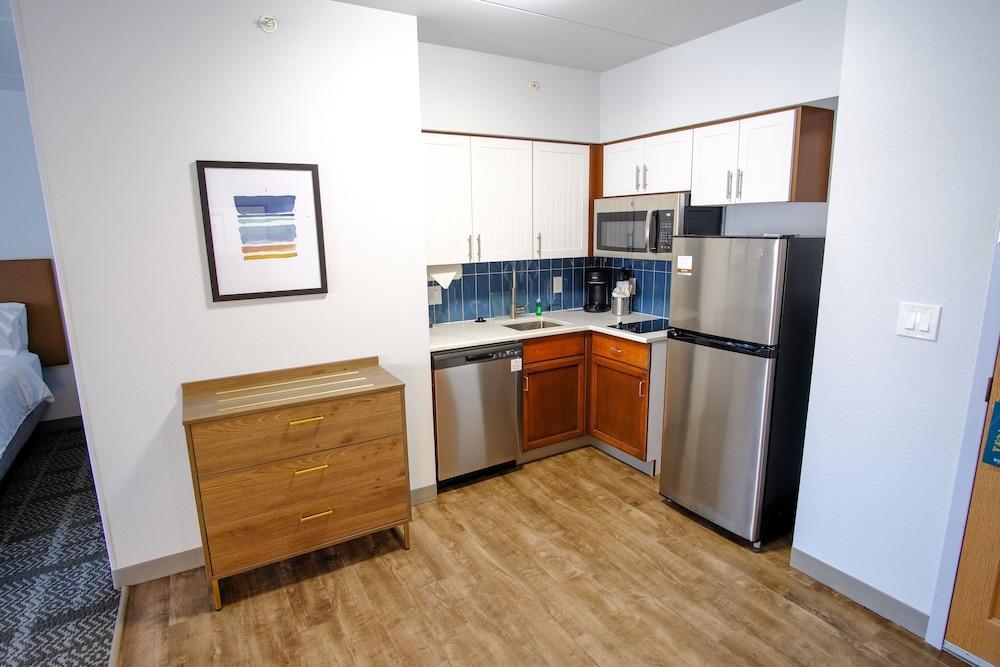 Staybridge Suites Quantico-Stafford by IHG photo 83