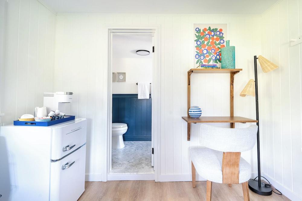 Marina Bay Cottages photo 100