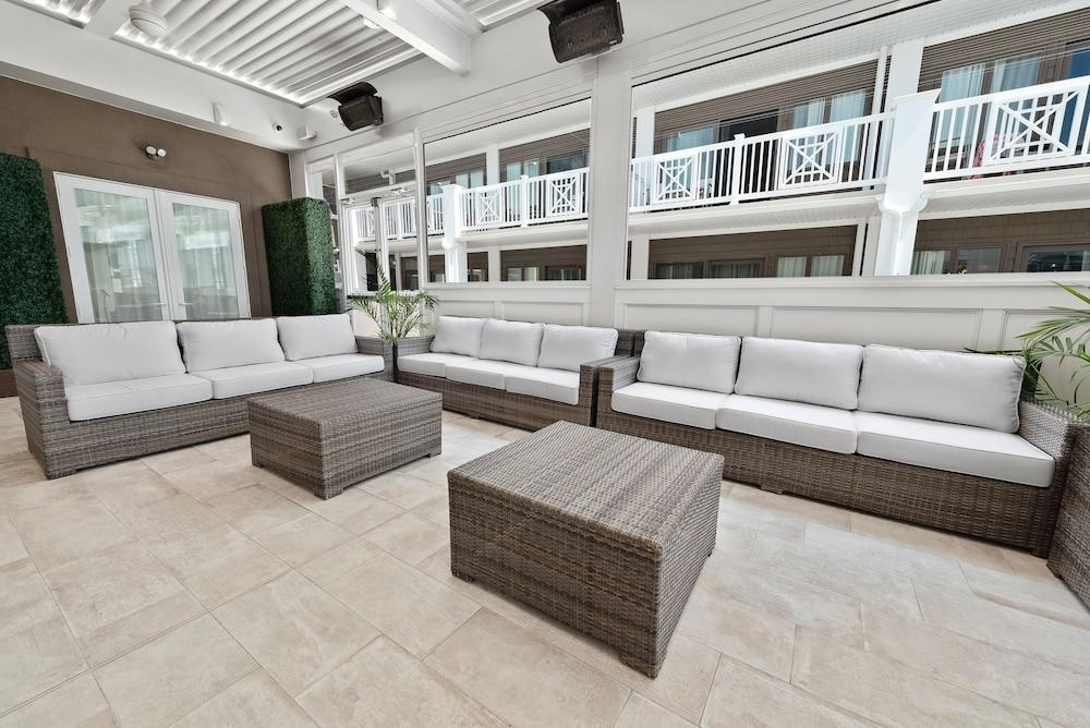 ICONA Avalon photo 32