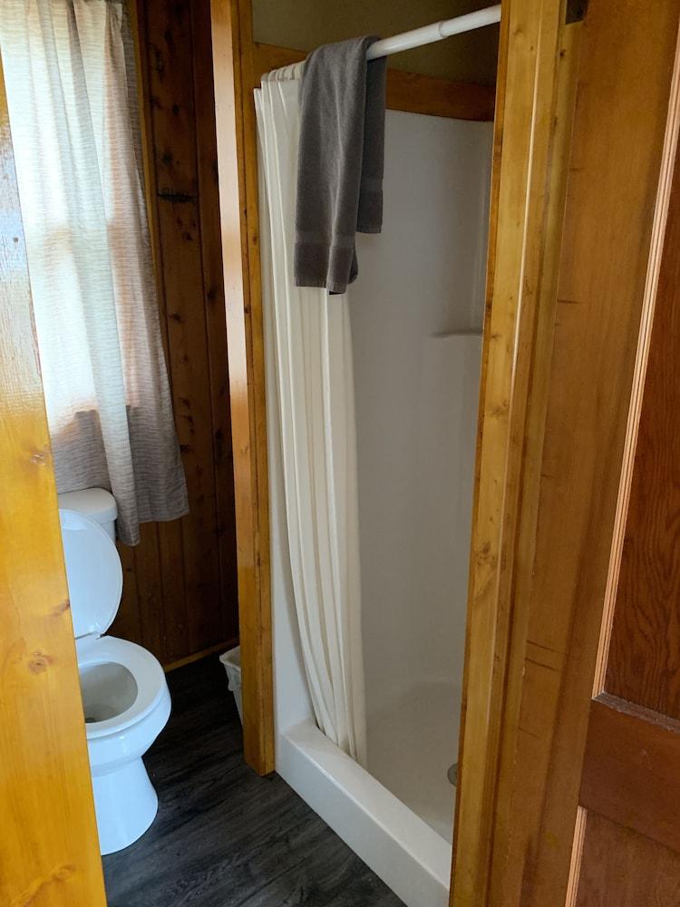 Adoba Hotel Naubinway photo 31