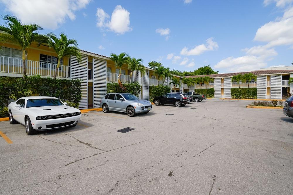 Gables Cove Hotel photo 35