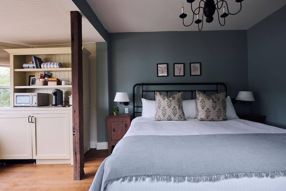 Madeira House photo 2