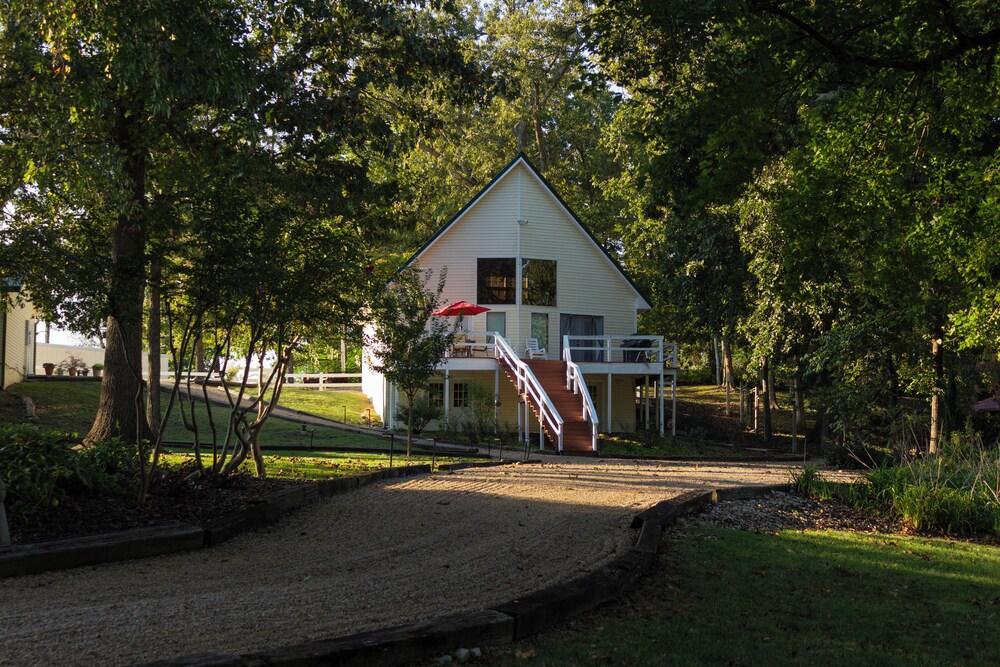 River Ridge Inn photo 8