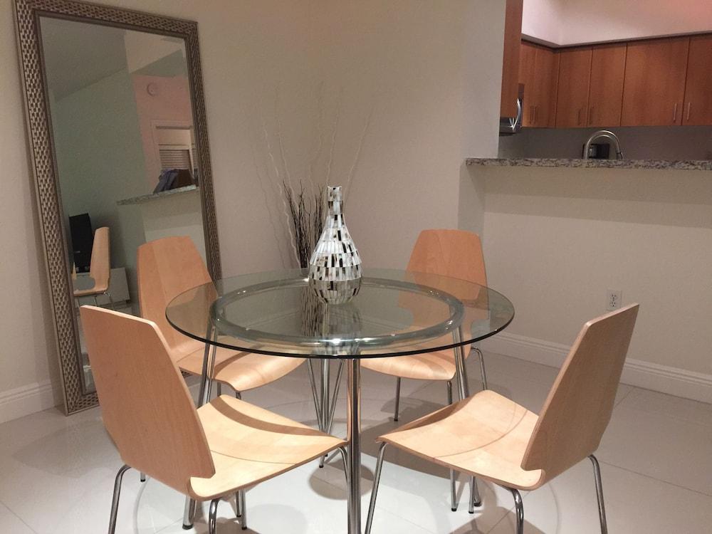 LYX Suites at Merrick Park in Coral Gables photo 40