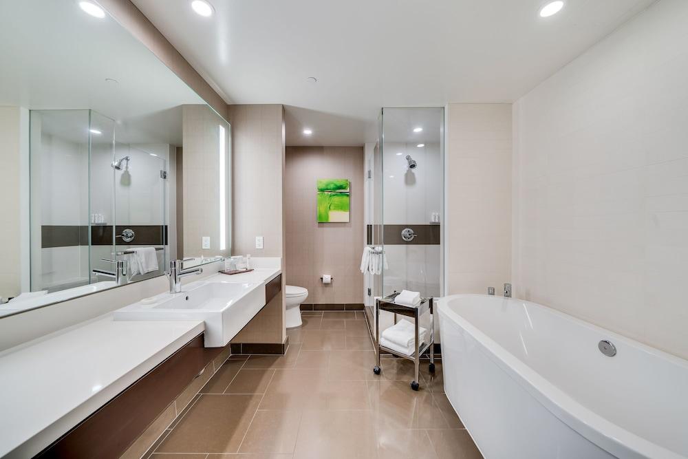 Jet Luxury at the Vdara Condo Hotel photo 86