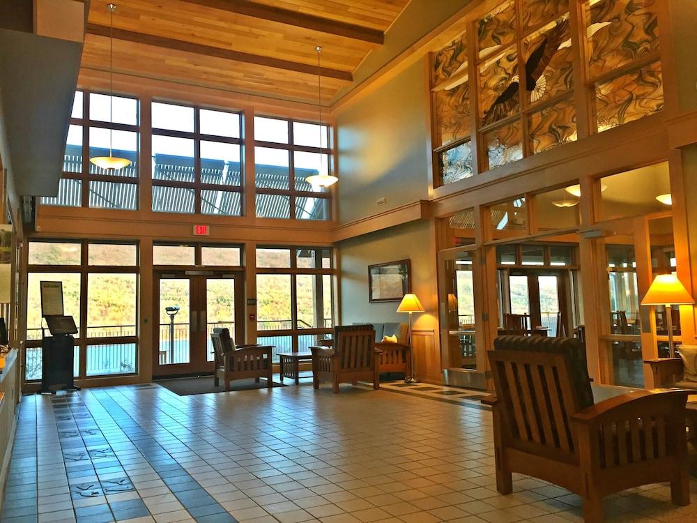 Nature Inn At Bald Eagle photo 35
