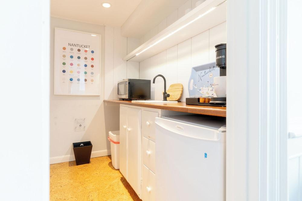 Centerboard photo 20