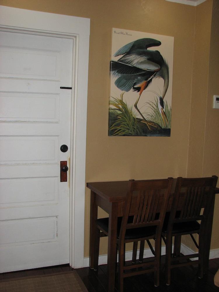 Cottonwood Hotel photo 38