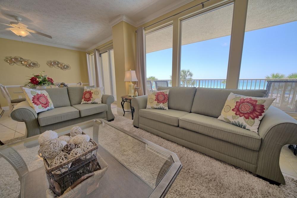 Gulf Crest Condominiums photo 39