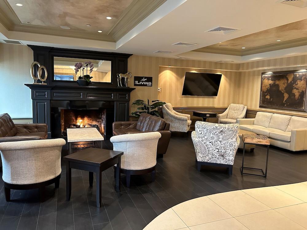 American Hotel photo 3