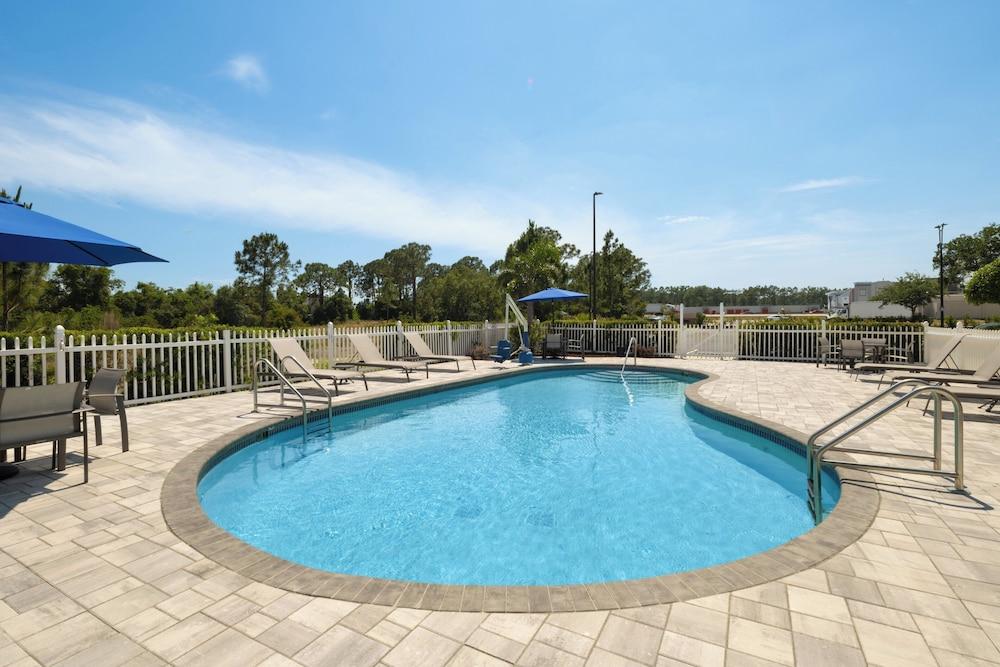 Holiday Inn Express & Suites Sebring by IHG photo 29