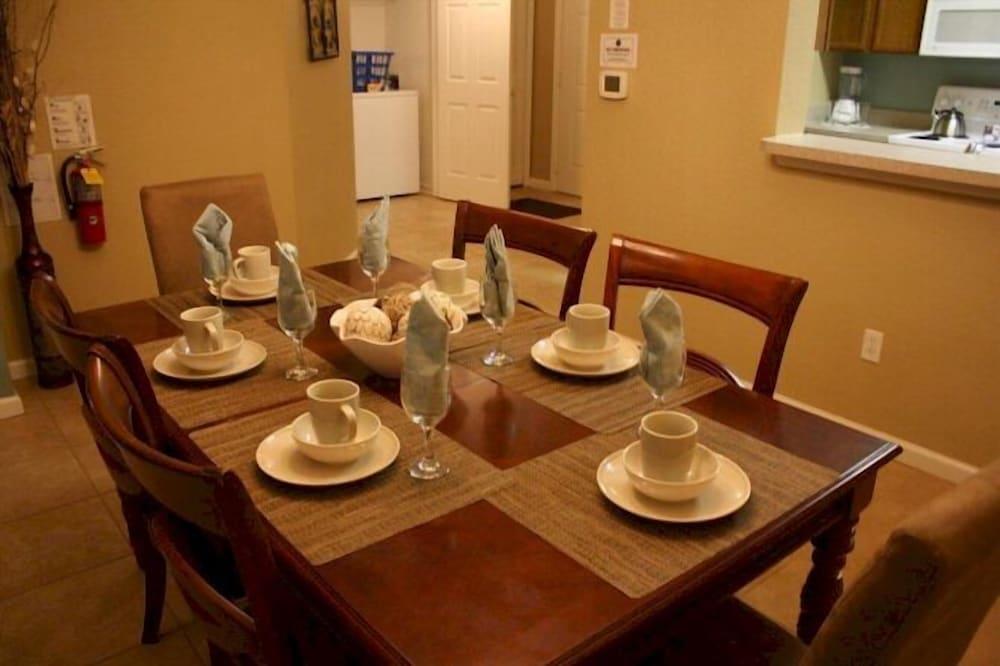 Windsor Hill Resort photo 65