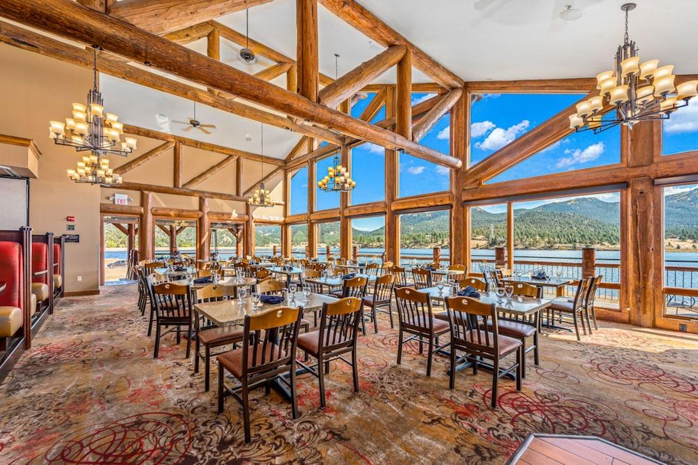 The Estes Park Resort photo 61