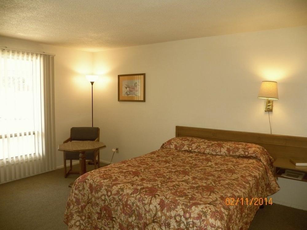Schuyler Inn photo 16