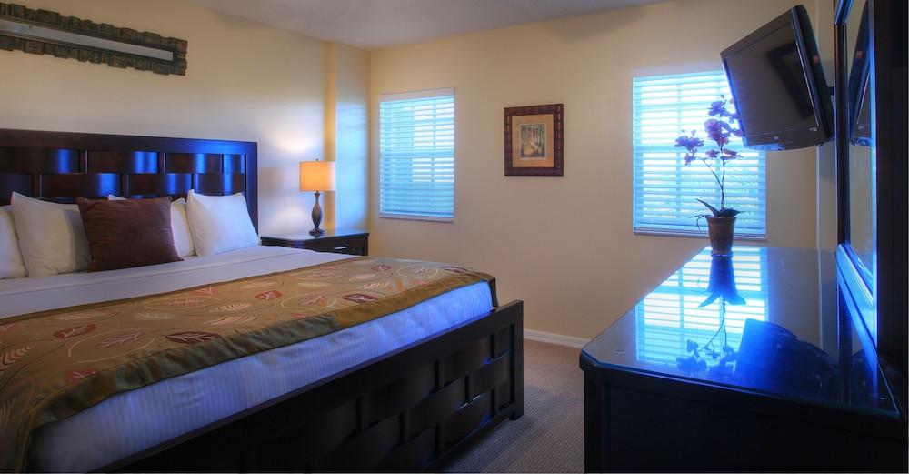 Ocean Pointe Suites at Key Largo photo 5