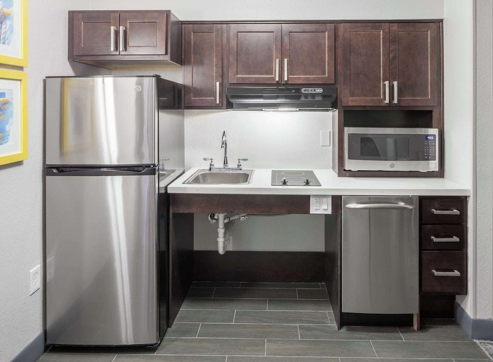 Hampton Inn & Suites by Hilton Miami-Doral/Dolphin Mall photo 15