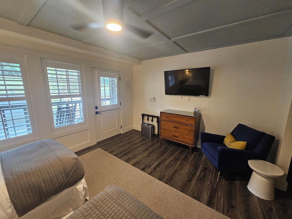 Wildwood Resort & Marina photo 13