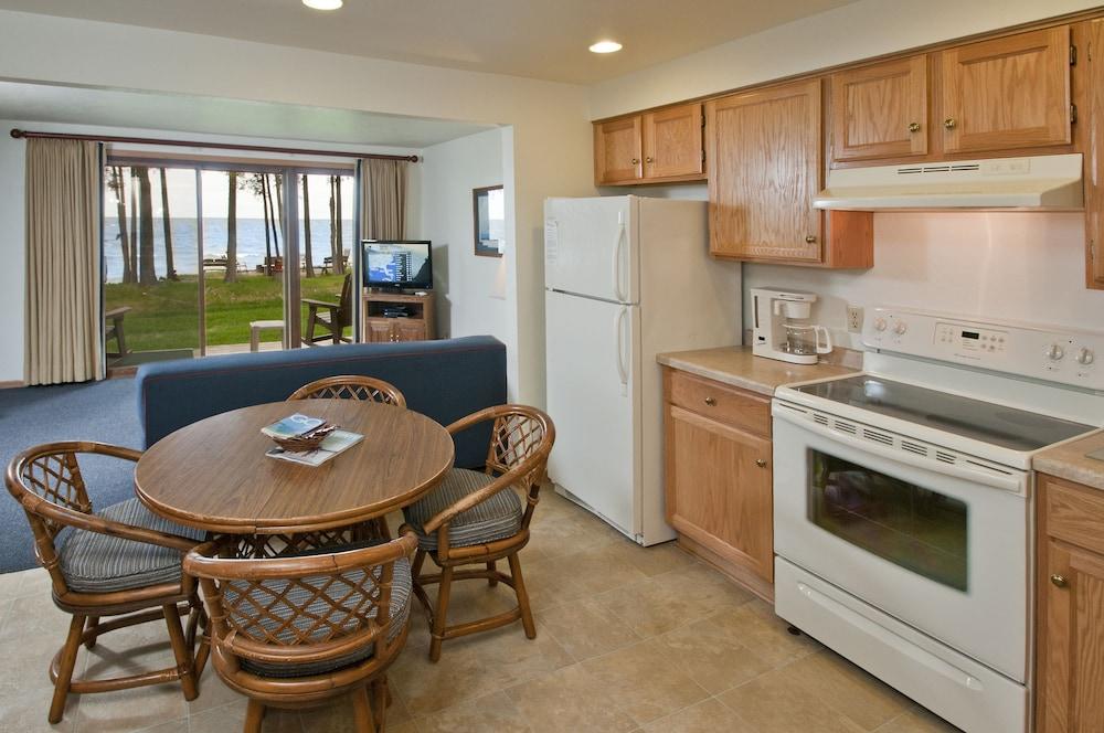 The Shallows Resort photo 35