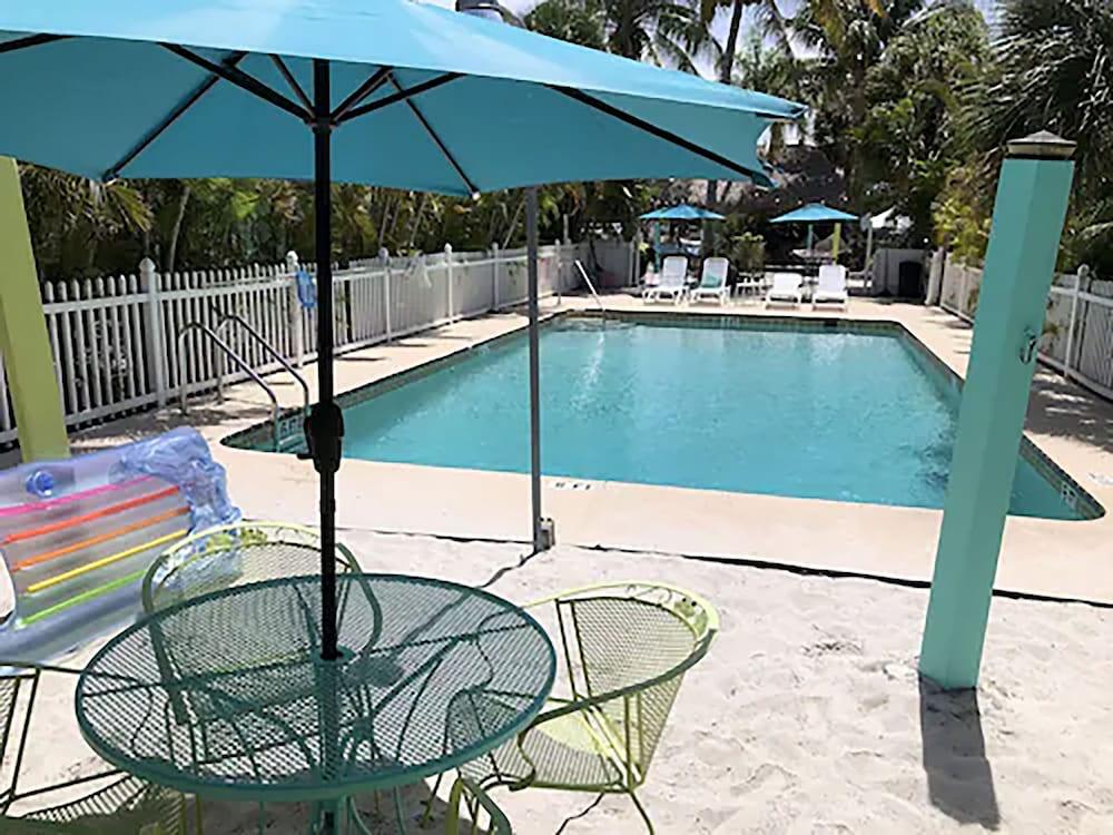 My Sarasota Getaway photo 33