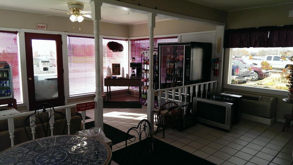 Willard Country Inn photo 3