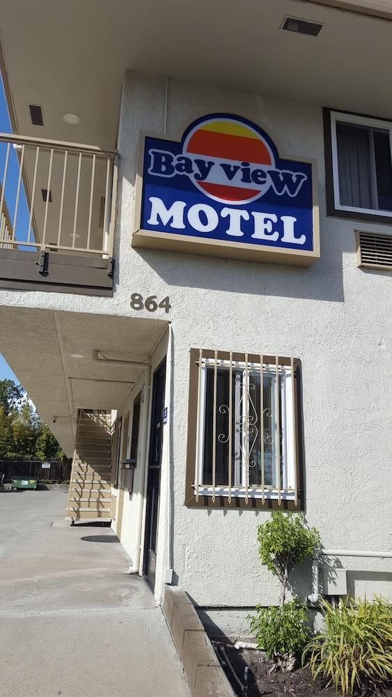 Bayview Motel photo 6