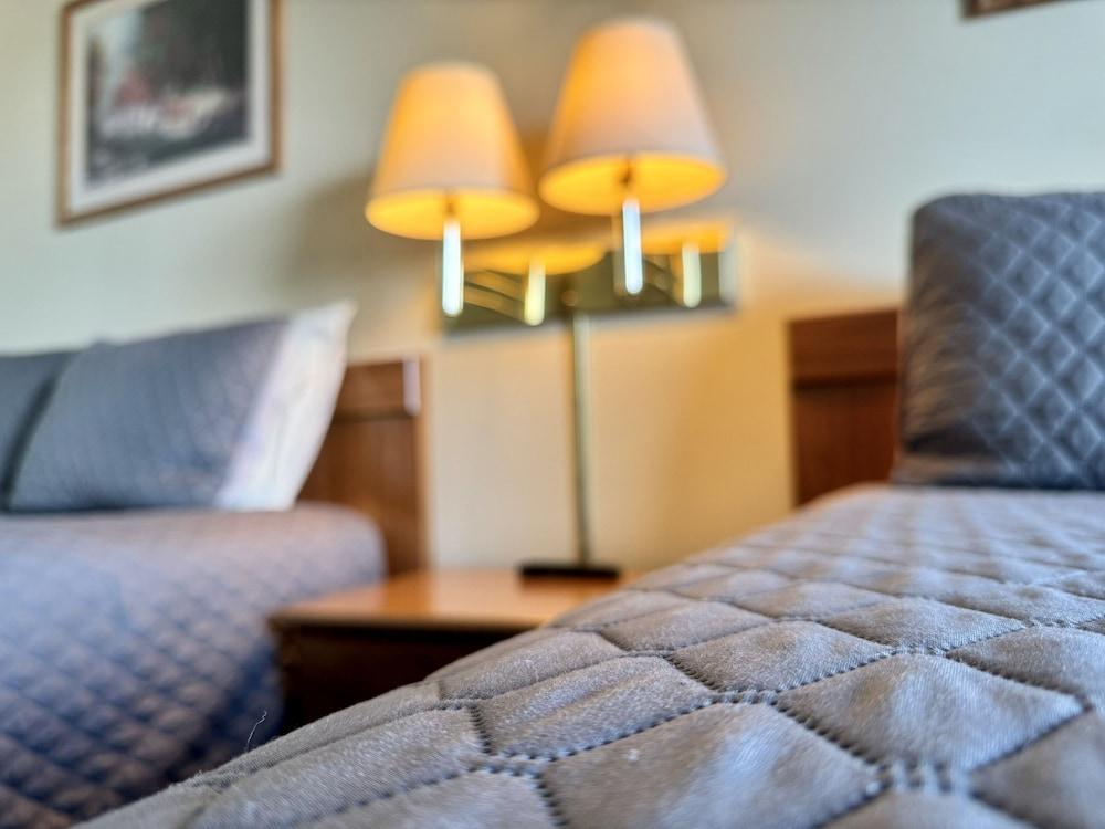 Quilt Inn photo 7