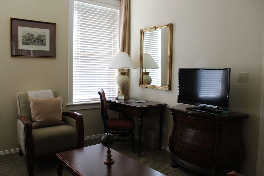Hotel Chester photo 40