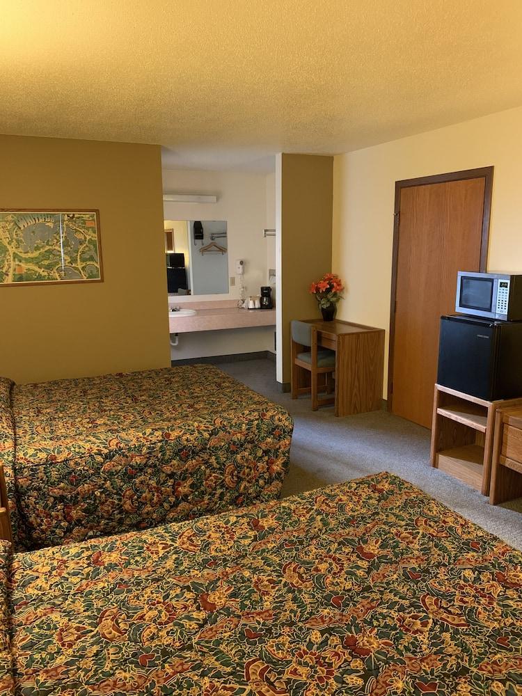 Pine River Inn photo 7