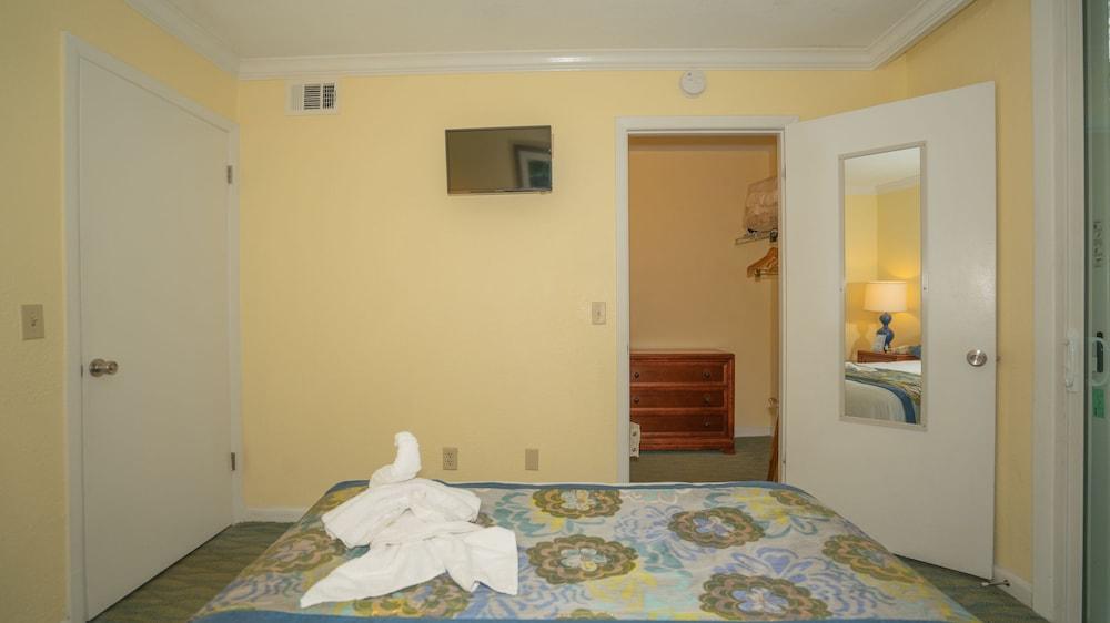 Blue Tree Resort at Lake Buena Vista photo 6
