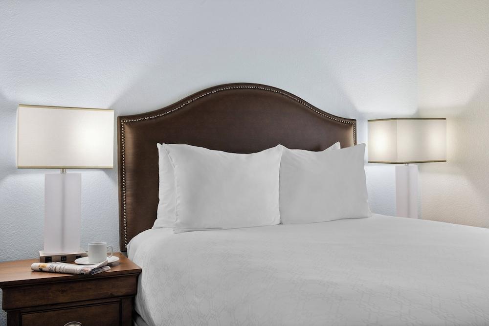 WorldMark Havasu Dunes photo 13