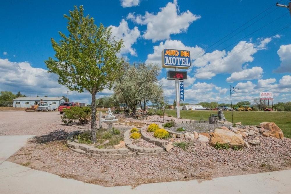 Autoinn Motel photo 5