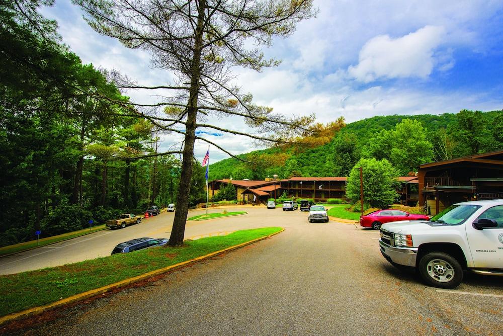 Jenny Wiley State Resort Park photo 49