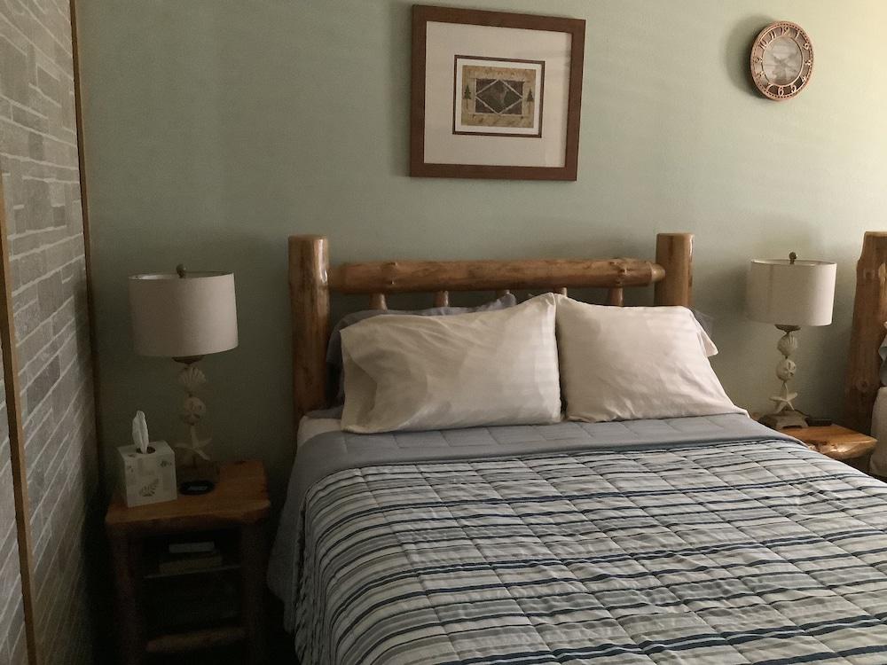 South Jetty Inn photo 27