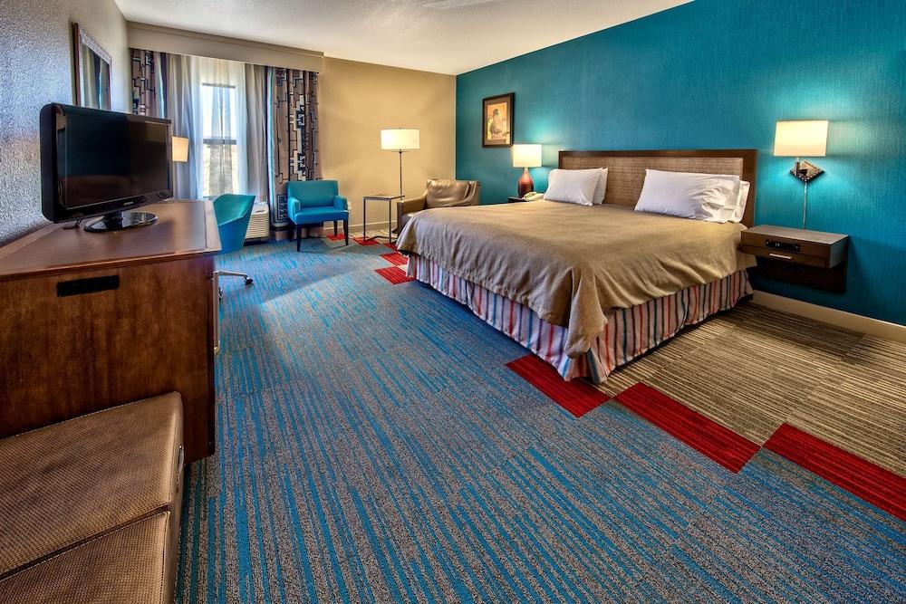 Hampton Inn Kayenta photo 66